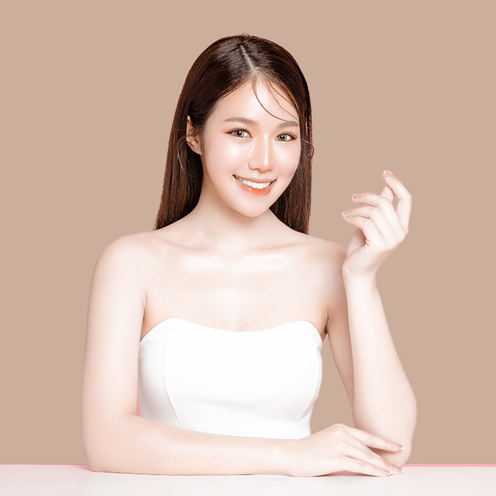 shutterstock_2281436091 copy.jpg